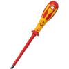 C.K T49142-3 Cacciavite DextroVDE a croce (Phillips) 3x150 mm