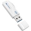 LinkMore NR G03 Chiave USB 3.2 Gen2 256 GB, Velocità di Lettura fino a 100 MB/s