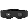 DOACT Opera Glass Belay, Binocolo Binocolo, Binocolo Opera Professionale a Mani Libere per la Pesca Bird Watching Sport Concerti Teatro TV