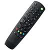 ROUA.eu Telecomanda DOLCE HD - Telekom Sat DIGI KAON KSC-660, KSF-270S2CX, KSF-270IR, KSC-270, KSC660