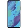 HUAWEI HUA DS NOVA 5T 6+128GB EUR BLU