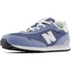 NEW BALANCE 515, Sneaker, Doccia al Crepuscolo, 36 EU