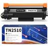 TONER XL COMPATIBILE PER BROTHER HL L2400DW L2400DWE L2445DW L2447dw L2865dw Dcp L2620dw L2627dw L2627dwe L2627dwxl L2660dw L2665dw Mfc L280.1.1.1049.gp.43442 - Foto 9