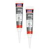 LIQUI MOLY 1040х2 Additivo olio cambio 20ml