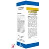 BIOGROUP SpA SOCIETA' BENEFIT STUDIOMIX SOLUZIONE IDROALCOLICA 50 ML