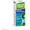 ANGELINI (A.C.R.A.F.) SPA TANTUM VERDE ANTISETTICO*15ML