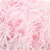 JCKD 100g materiale di riempimento dell'erba Lafite, carta triturata Lafite, Usato per la decorazione fai da te e il riempimento di compleanno, Natale, matrimonio, scatole regalo del cesto di Pasqua