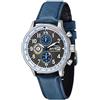 AVI-8 Orologio da Aviatore AV-4011-0F