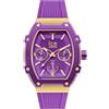 ICE-WATCH - ICE boliday - Orologio da Donna con Cinturino in silicone (Small)