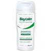 Bioscalin NovaGenina - Shampoo Volumizzante Fortificante Anti-Caduta Capelli, 200ml