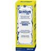 Zentiva Soluzione Schoum - Advance Forte Integratore Digestivo e Depurativo Potenziato, 250ml