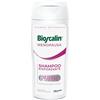 Bioscalin Menopausa - Shampoo Rinforzante per Capelli Fragili, 200ml