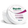 Bioscalin Menopausa - Maschera Rinforzante per Capelli Fragili, 200ml