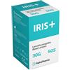 Alpha Pharma Service IRIS+ LANCETTE PUNGIDITO 50PZ