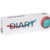 Diaco Diart 1.8% Dispositivo Medico Siringa Pre-Riempita Acido Ialuronico, 2ml