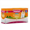 Plasmon Primi Mesi Il Biscottino Biberon Dal 4 Mese, 600g