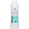 Idi Farmaceutici Rivigen - OligoShampoo Capelli con Forfora, 200ml