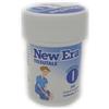 Named New Era Tissutale Complesso I Integratore 240 Granuli
