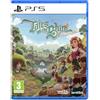 iam8bit Tales of the Shire: A Lord of The Rings Game - PS5