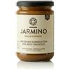 JARMINO Brodo di Ossa di Pollo Biologico Concentrato - Collagene Naturale da Polli Ruspanti, Germania, 200 g (20 porzioni) - Fonte di Proteine e Aminoacidi, Senza Glutine, Adatto a Keto e Paleo