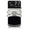 Behringer NOISE REDUCER NR300
