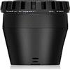 Behringer SL 75C