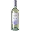 Duca Di Salaparuta Corvo Glicine Bianco 2019 Duca di Salaparuta Sicilia