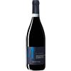 Cantina Tollo Montepulciano d'Abruzzo Riserva DOC Mo Cantina Tollo 2019 0,75 ℓ
