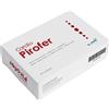 Cardiopirofer 30 compresse