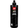 AUTO-PLAST PRODUKT APP for AD Acid Foam - Detergente schiumogeno attivo per esterni auto | Shampoo auto per idropulitrice | pH acido | 3 modi d'uso | Concentrato e altamente efficace | Profumo di limone | 500 ml