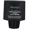 Rougj BB Magic SPF 15 Pelli Impure - Correttore Trattante Con Acido Ialuronico - Texture Leggera Anti Imperfezioni Uniforma Il Tono Idrata E Opacizza Per Pelli Miste E Grasse 25 ml - Made In Italy