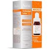 Avene A/Eda Col Spf50 50M Ser