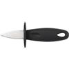 Gimel 517955 Coltello grigioverde., Acciaio Inossidabile, Acciaio Inox, 15 x 5,5 x 3,5 cm