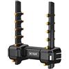 Skyreat Mini 3 Pro Antenna Range Extender Yagi-UDA Booster di segnale 5.8Ghz per DJI Mini 3 Pro/DJI Mavic 3/Air 2S/Mini 2 / Mavic Air 2 Drone Accessori specifici