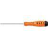 BGI DISTRIBUTION SAS Cacciavite BOST - Lama Torx Primo - T25 X 100 mm - 617030