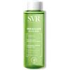 Laboratoire SVR SVR Sebiaclear Micro-Peel Acqua rinnovatrice che libera i pori, leviga la pelle 150 ml