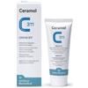 Ceramol Crema 311 Emolliente per viso e corpo 200 ml