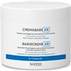 Ceramol Cremabase XR Crema corpo emolliente 450 ml