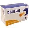 Biogroup Dimitrin 75 Compresse
