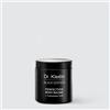 Dr. Kleein Perfection Body Baume + Coenzima Q10 Black Edition Balsamo per il corpo 250 ml