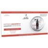 Bionike Defence Anagenix K Lozione Anti Caduta 6 Flaconcini 15 Ml
