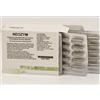 Oti Officine Terapie Innovative Neozym 60 Capsule