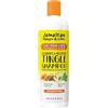 Jamaican Mango & Lime Jamaican Mango and Lime Tingle Shampoo, 470ml