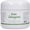 ELLENNE ANTOS ECOBIO LATTE DETERGENTE ALBICOCCA CAMOMILLA E CALENDULA VISO 200ML C1