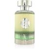 Générique Paris Corner Coconut Lagoon - Eau de Parfum Unisex 100 ml - Note esotiche di limone, mandarino, mela, anguria, caramello, cocco e vaniglia
