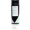 VIDALFORCE Fibre Capillari Naturali 30g per Diradamento Capelli - Polvere Volumizzante 100% Vegetale Colore Grigio Scuro - Resistente a Sudore e Pioggia - Effetto Istantaneo Naturale