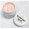 Veil Cover Cream The Witch Hazel Experts | Calamina, Tea Tree & Witch Hazel Cream 50g | Dolori articolari e sollievo della pelle