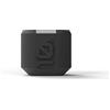 TRIBE WOD Kettlebell Kings Dark Elf Set manubri ibridi con pesi a mano - Attrezzatura da allenamento per sviluppo muscolare e cardio - Design resistente in acciaio inossidabile - Adatto per uomini e donne