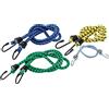 Draper, 5010559635450, 63545 200 testa, argento (5.08cm) viti per legno svasata 10 x Pozidriv