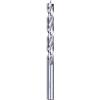 kwb 624720 Lama per seghetto alternativo Easy-Cut Longlife per legno, metallo e plastica, S20 a camma singola / albero a T, fissata con chiodi, grigia